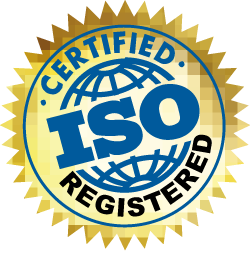 ISO_Certified_registered
