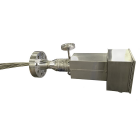 Multipoint thermocouple, model TC96-R
