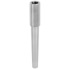 Weld-in thermowell (solid-machined), Model TW20