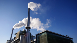 Case Study: Durable Temperature Sensors for Waste-to-Energy Plant’s Corrosive Incineration Chamber